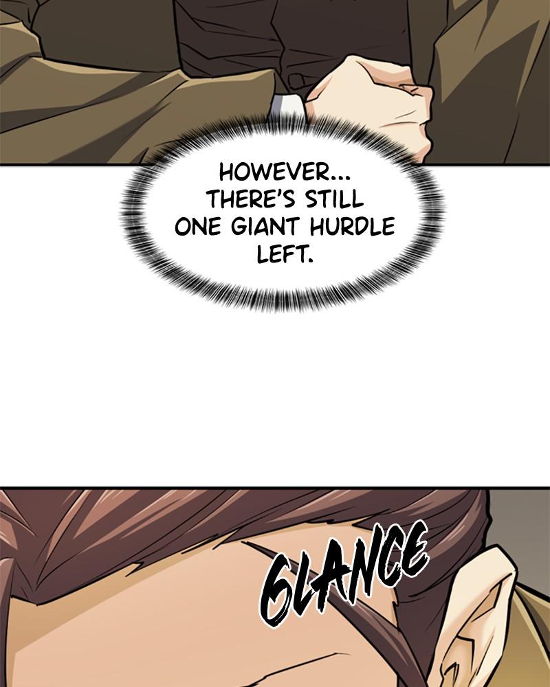 Chapter 41 — Chapter 41 — Page 134