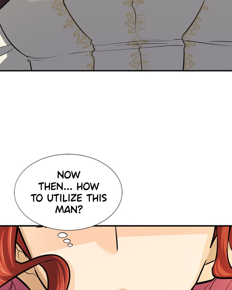 Chapter 41 — Chapter 41 — Page 137