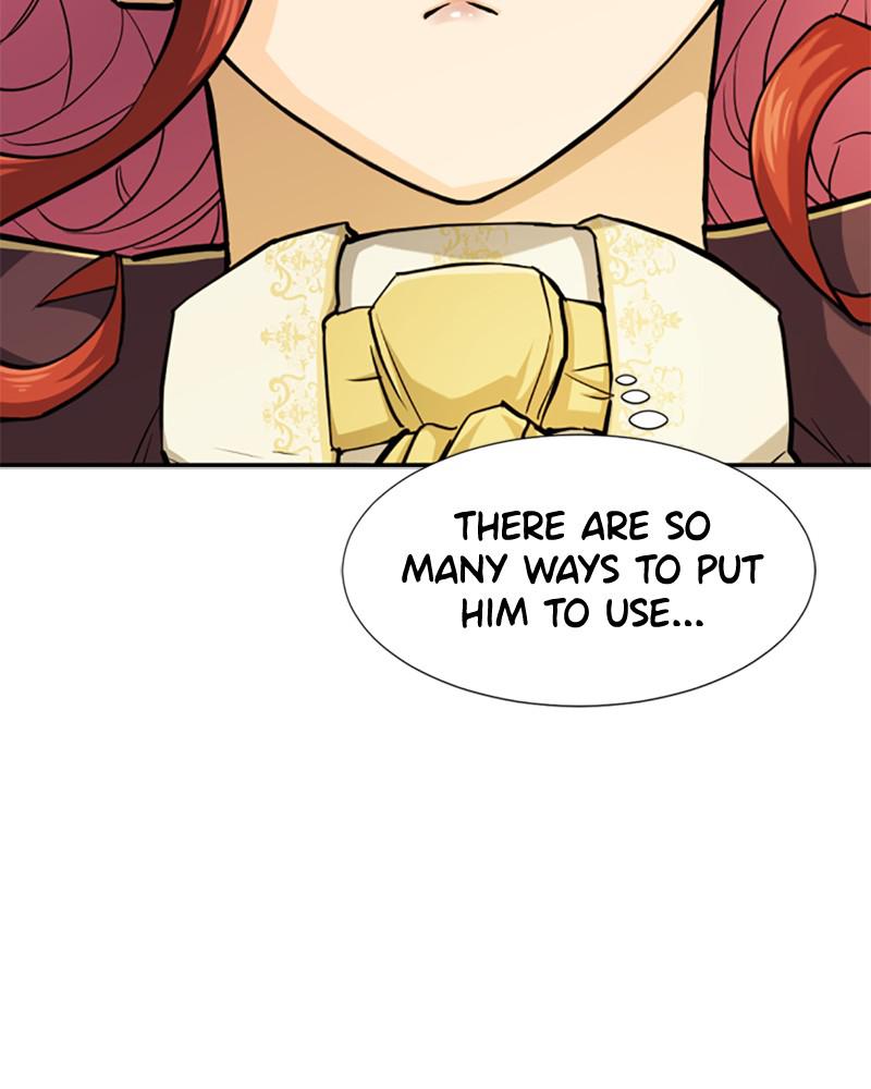 Chapter 41 — Chapter 41 — Page 138