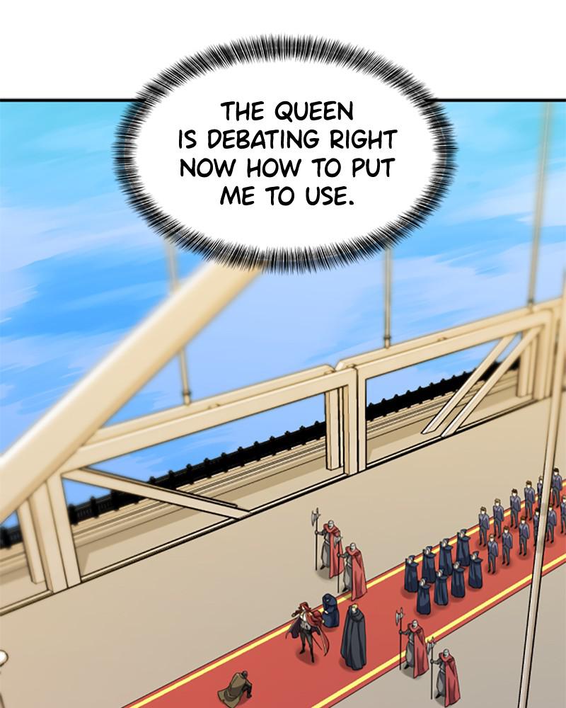 Chapter 41 — Chapter 41 — Page 139