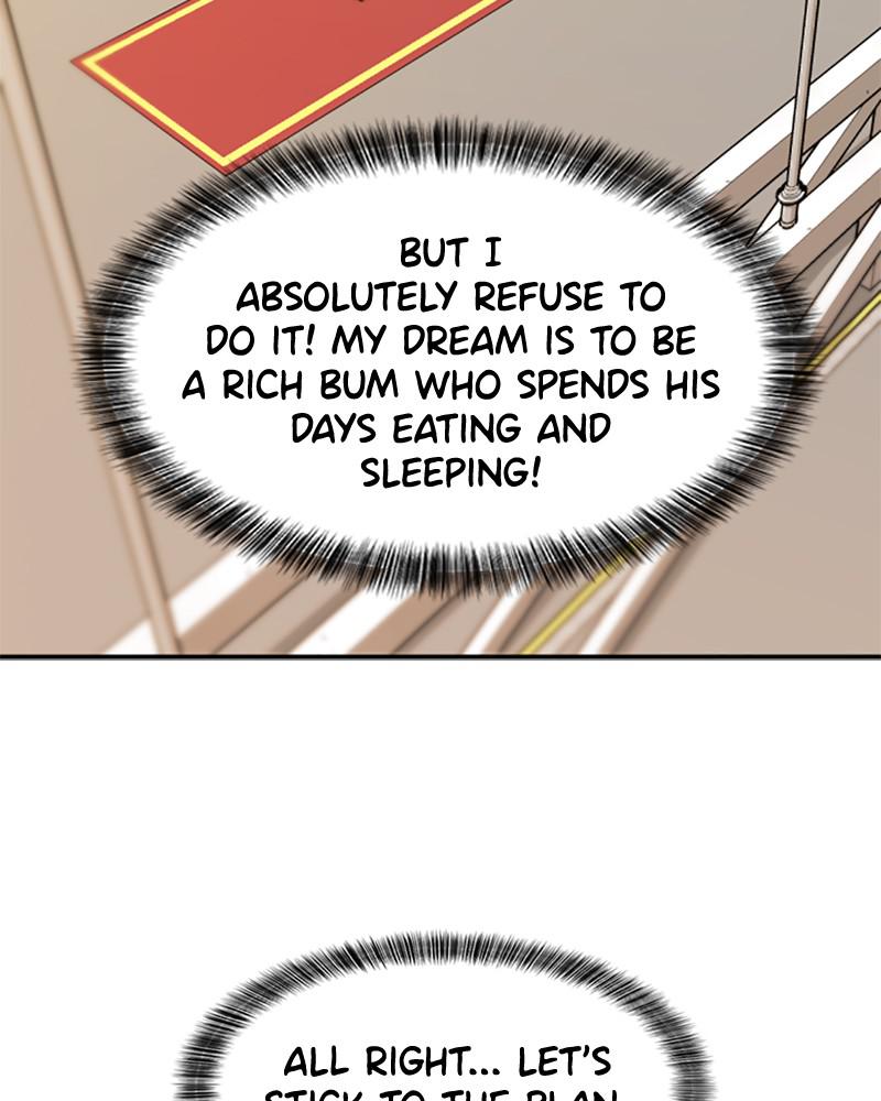 Chapter 41 — Chapter 41 — Page 140
