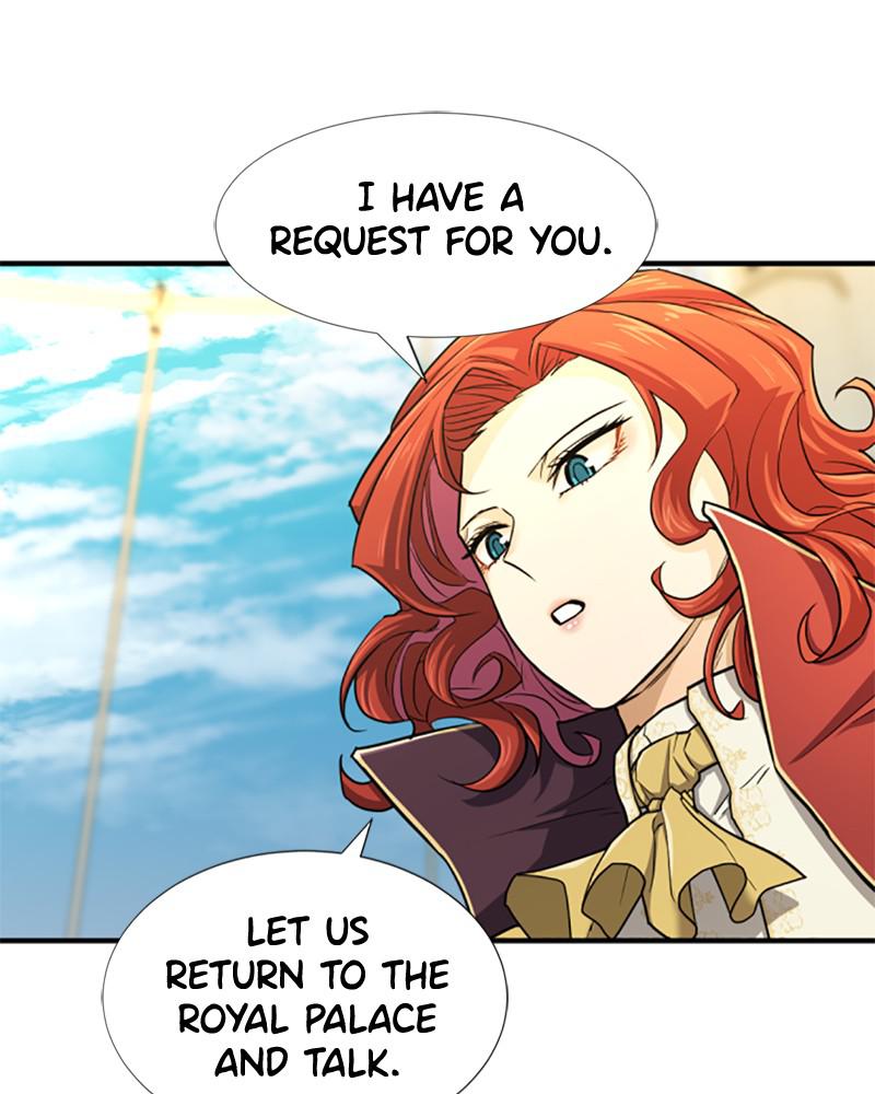 Chapter 41 — Chapter 41 — Page 142