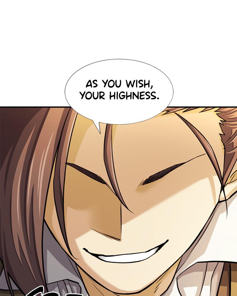 Chapter 41 — Chapter 41 — Page 144