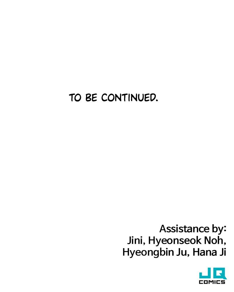 Chapter 41 — Chapter 41 — Page 146