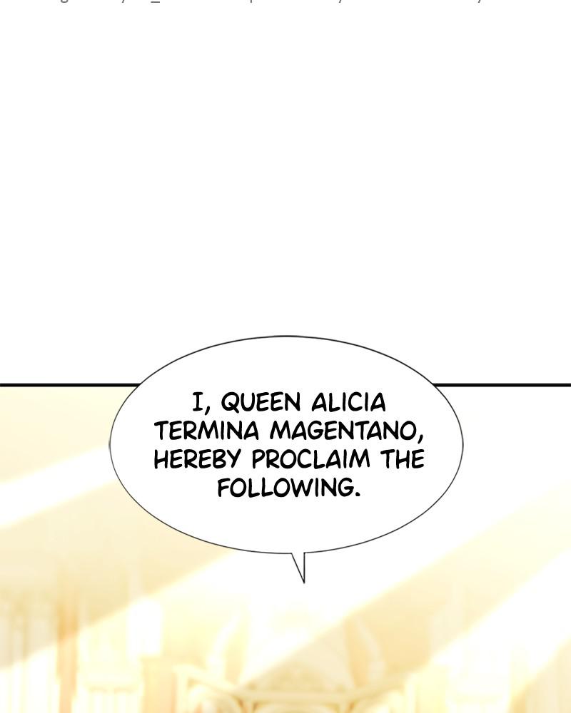 The Greatest Estate Developer Chapter 40