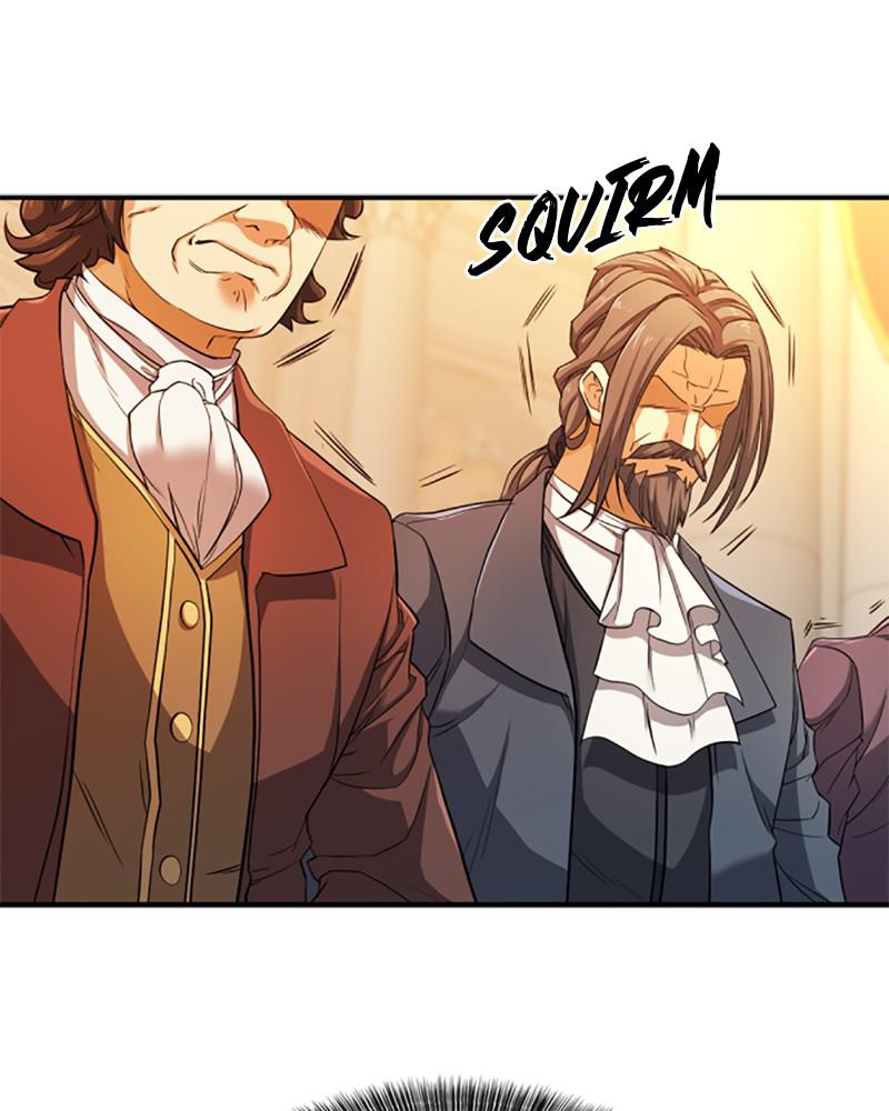 The Greatest Estate Developer Chapter 40