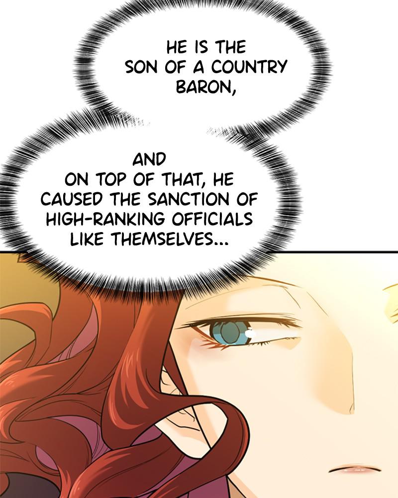 The Greatest Estate Developer Chapter 40