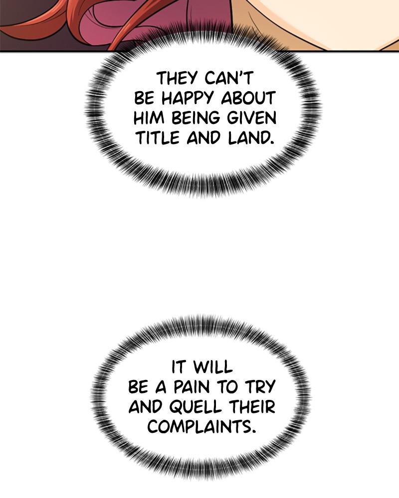 The Greatest Estate Developer Chapter 40