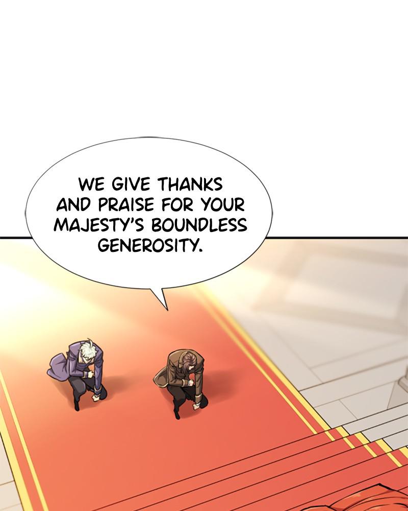 The Greatest Estate Developer Chapter 40