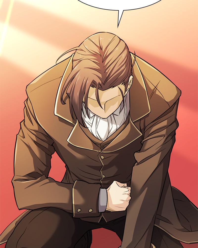 The Greatest Estate Developer Chapter 40