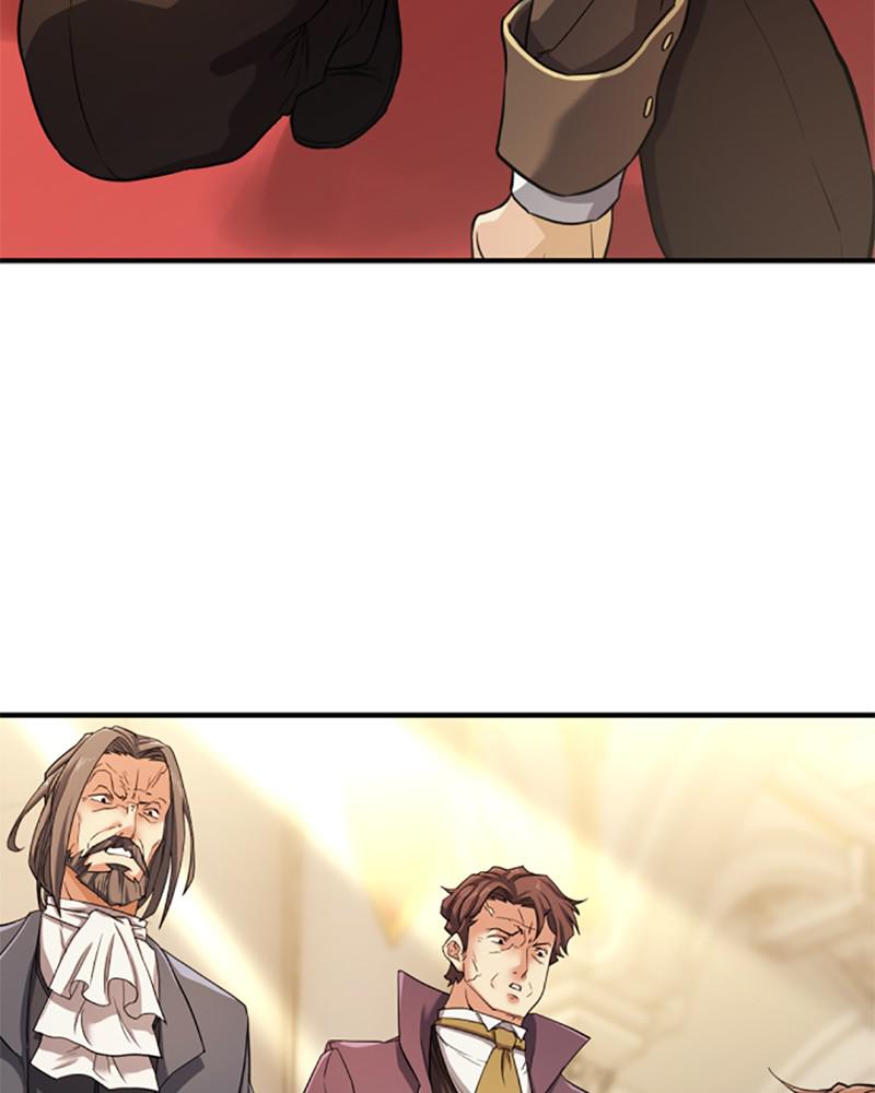 The Greatest Estate Developer Chapter 40