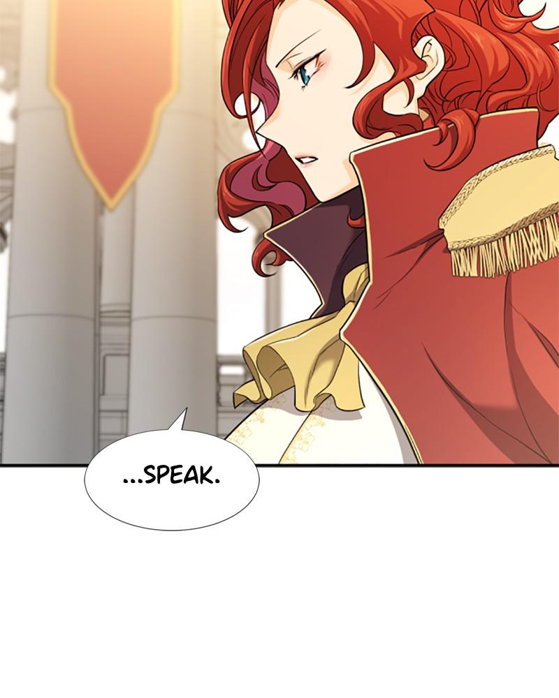 The Greatest Estate Developer Chapter 40