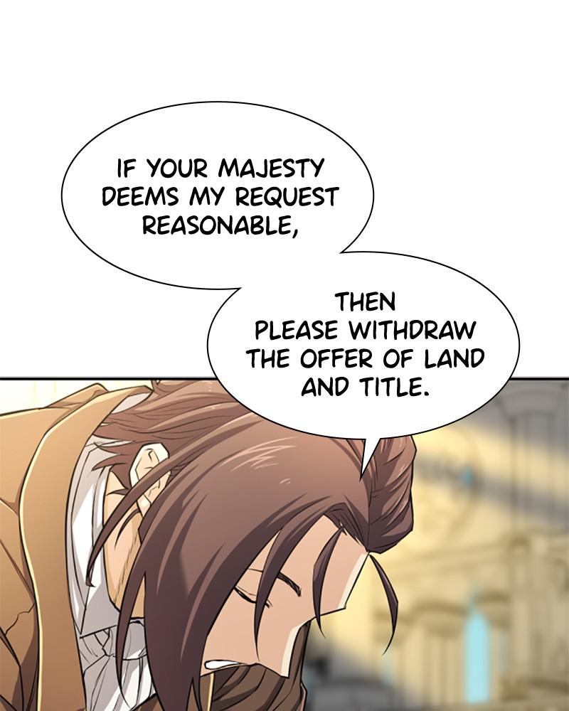 The Greatest Estate Developer Chapter 40