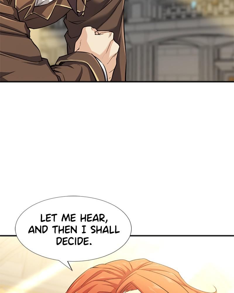 The Greatest Estate Developer Chapter 40