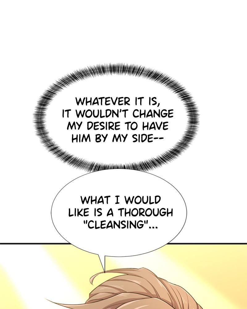 The Greatest Estate Developer Chapter 40