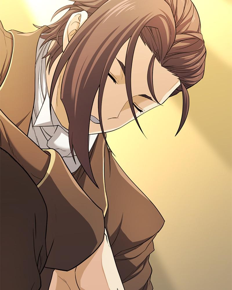 The Greatest Estate Developer Chapter 40