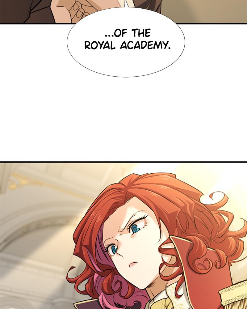 The Greatest Estate Developer Chapter 40