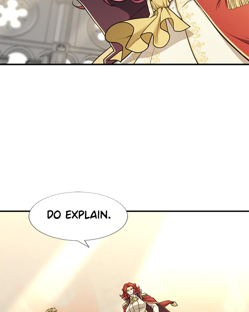 The Greatest Estate Developer Chapter 40