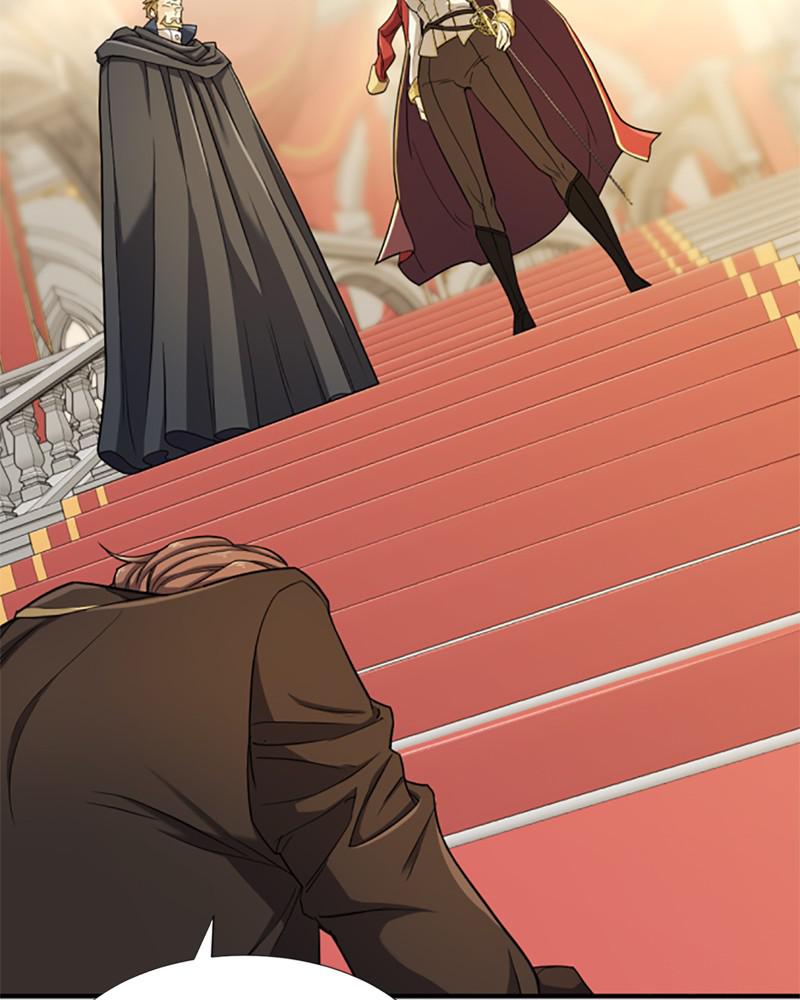 The Greatest Estate Developer Chapter 40