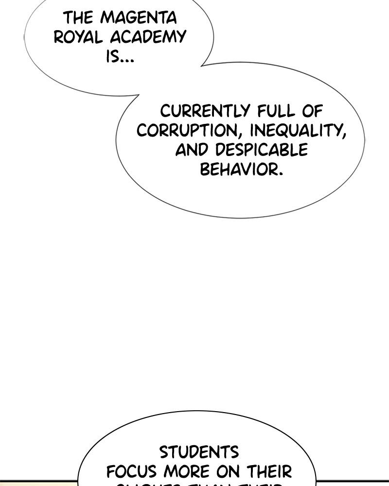 The Greatest Estate Developer Chapter 40