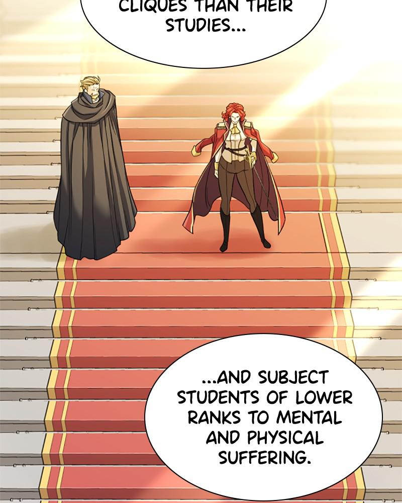 The Greatest Estate Developer Chapter 40