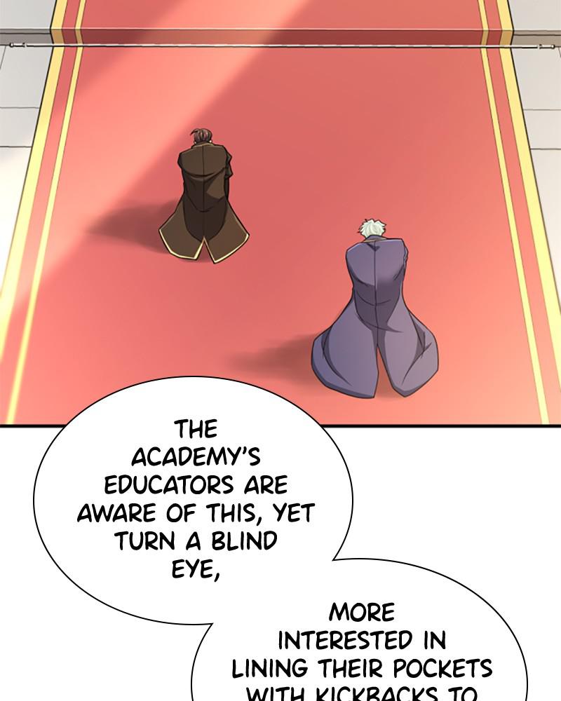 The Greatest Estate Developer Chapter 40