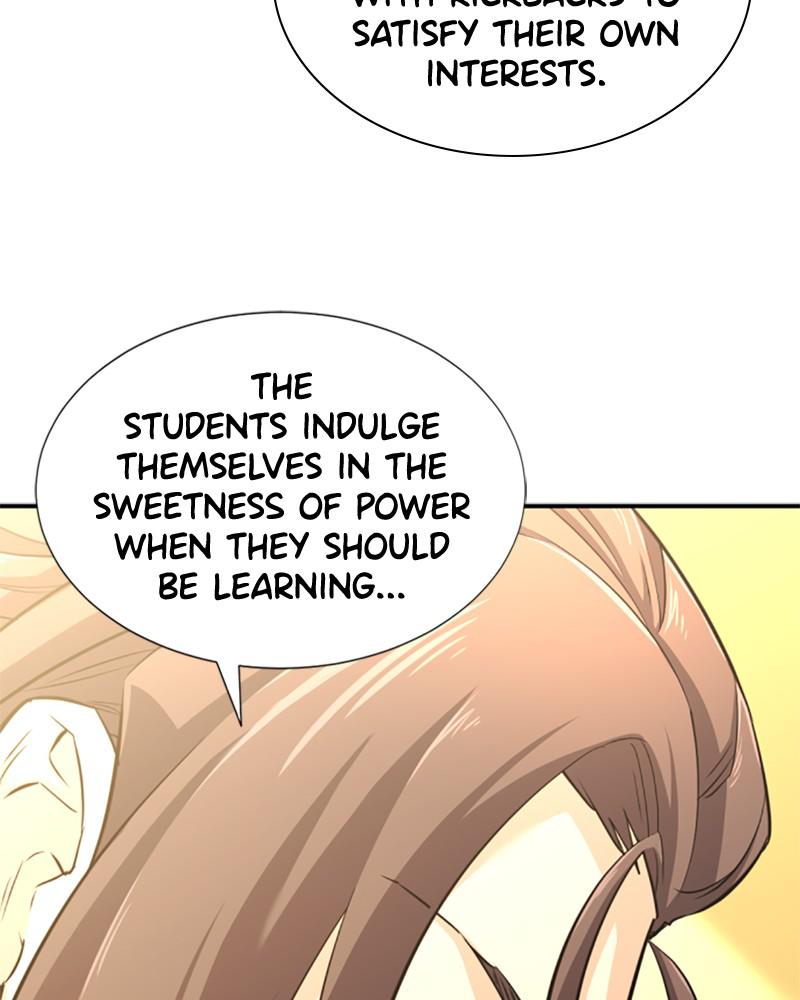 The Greatest Estate Developer Chapter 40