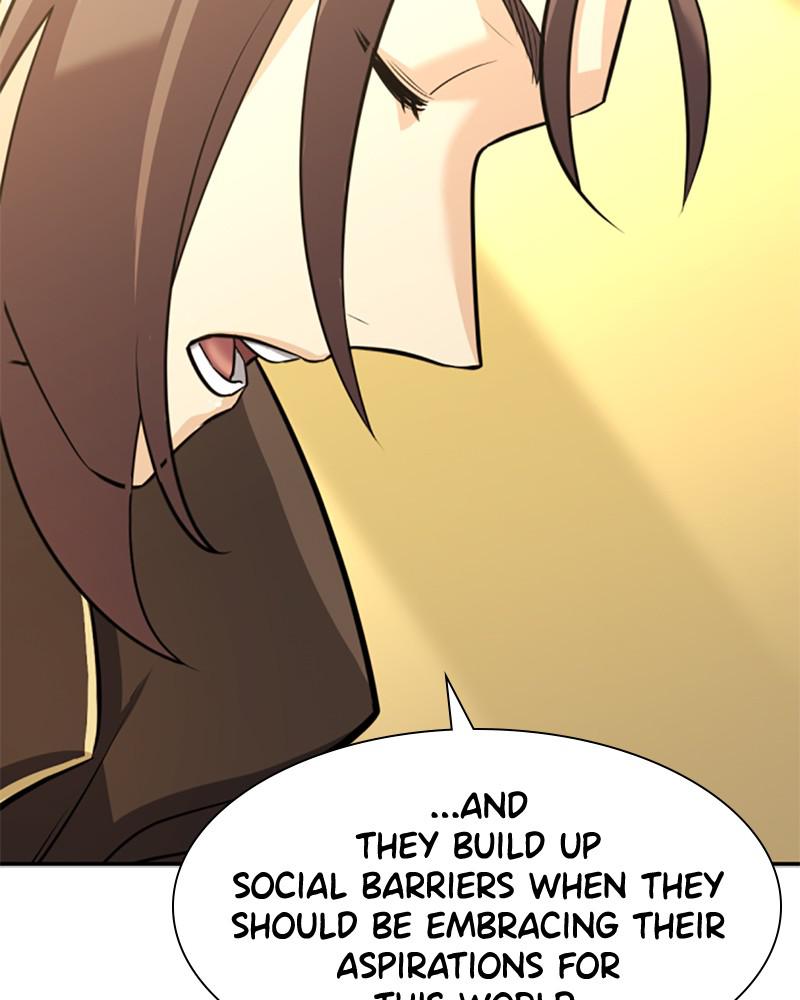 The Greatest Estate Developer Chapter 40