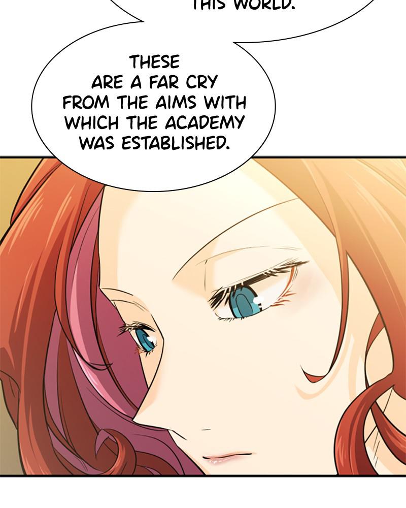 The Greatest Estate Developer Chapter 40