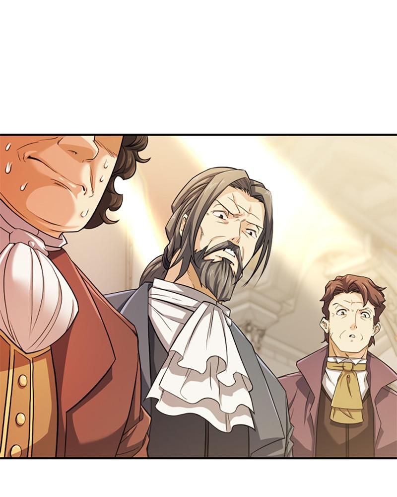 The Greatest Estate Developer Chapter 40