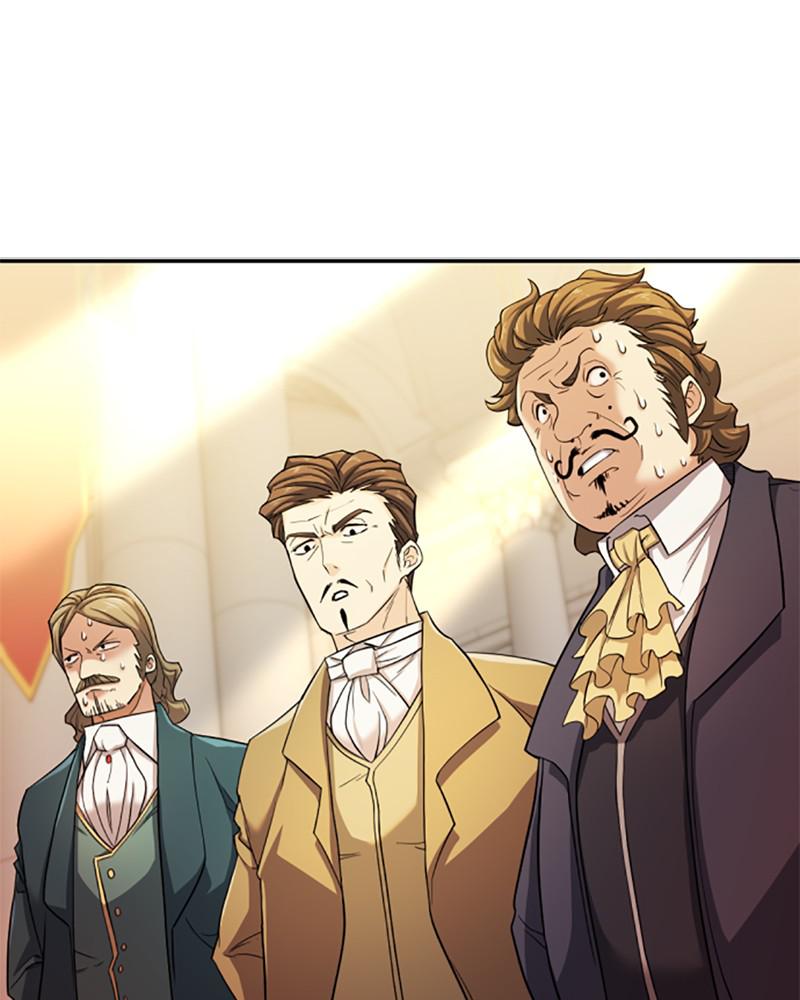 The Greatest Estate Developer Chapter 40