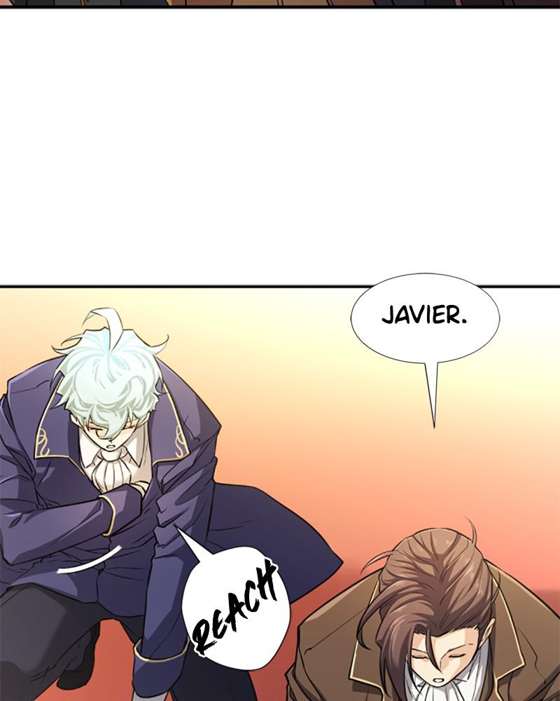 The Greatest Estate Developer Chapter 40