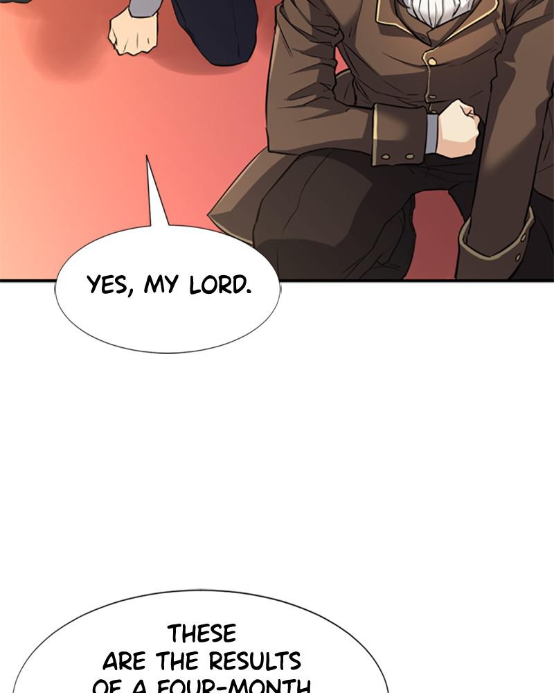 The Greatest Estate Developer Chapter 40