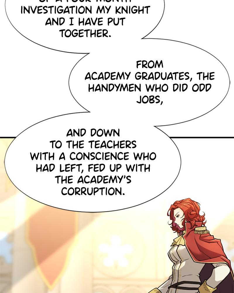 The Greatest Estate Developer Chapter 40