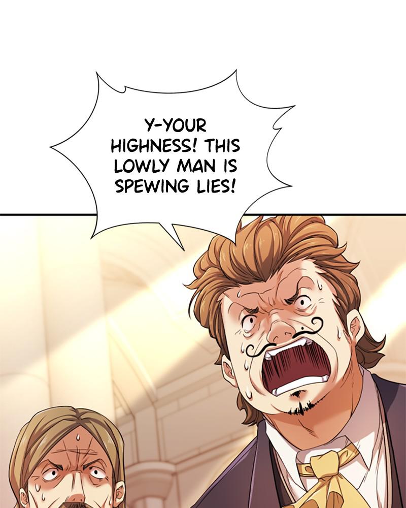 The Greatest Estate Developer Chapter 40