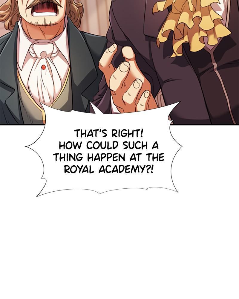 The Greatest Estate Developer Chapter 40