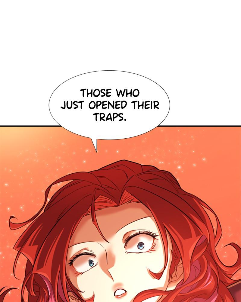 The Greatest Estate Developer Chapter 40