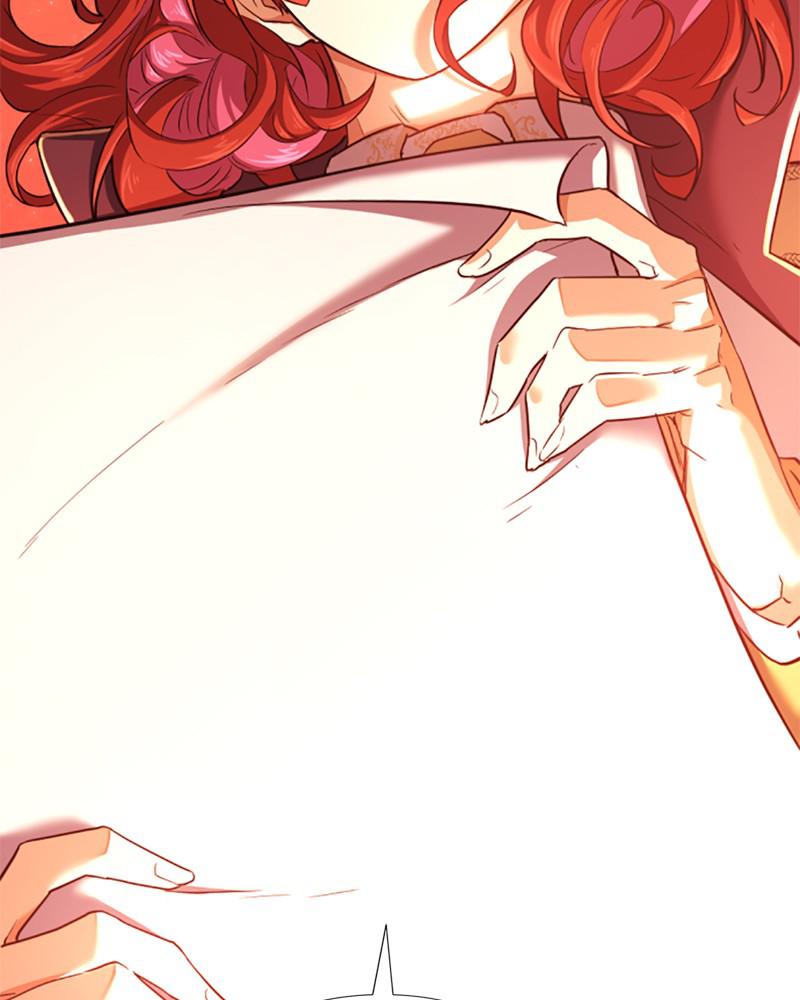 The Greatest Estate Developer Chapter 40