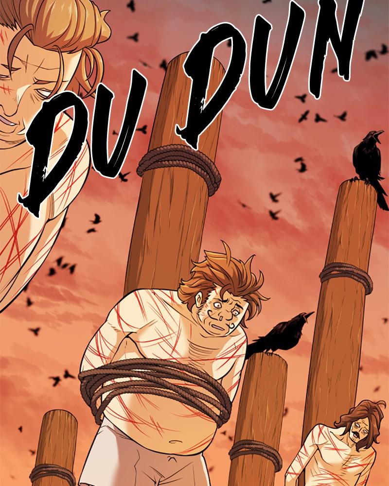 The Greatest Estate Developer Chapter 40