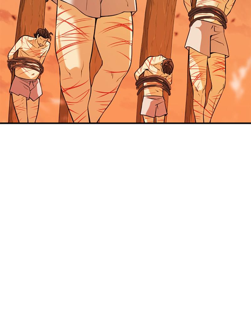 The Greatest Estate Developer Chapter 40