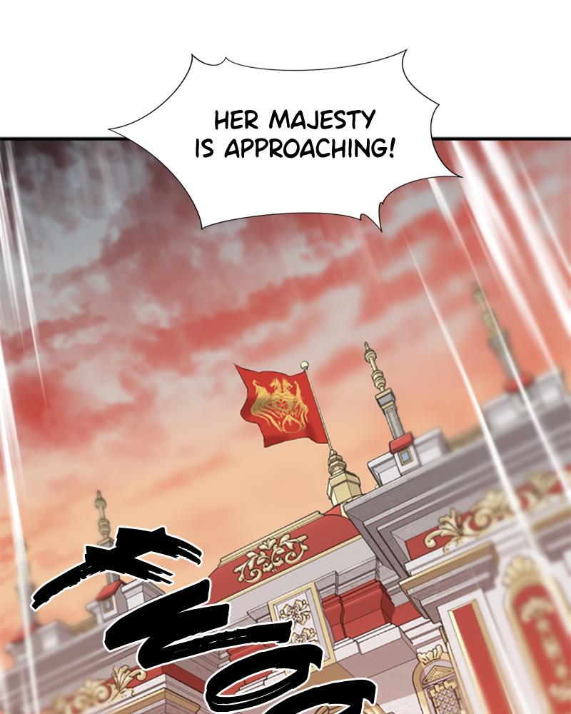 The Greatest Estate Developer Chapter 40