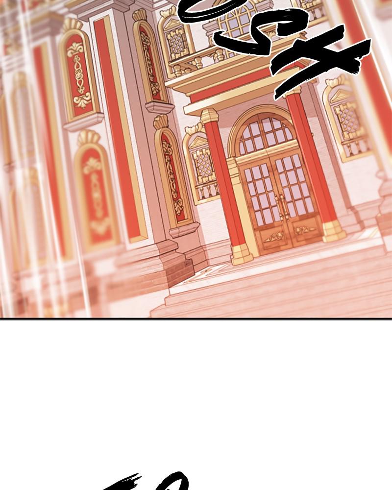 The Greatest Estate Developer Chapter 40