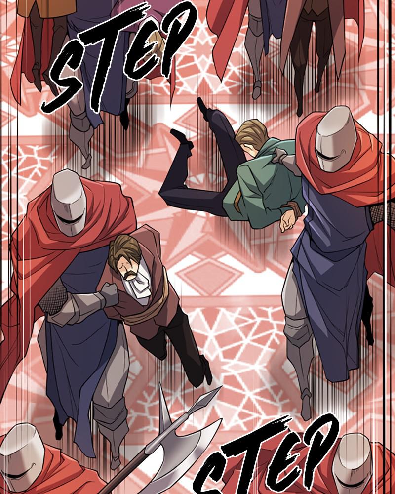 The Greatest Estate Developer Chapter 40