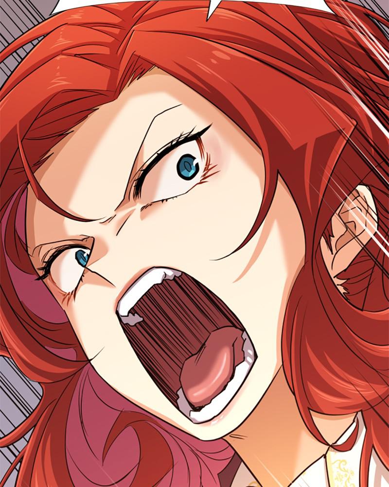 The Greatest Estate Developer Chapter 40