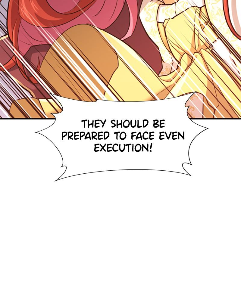 The Greatest Estate Developer Chapter 40