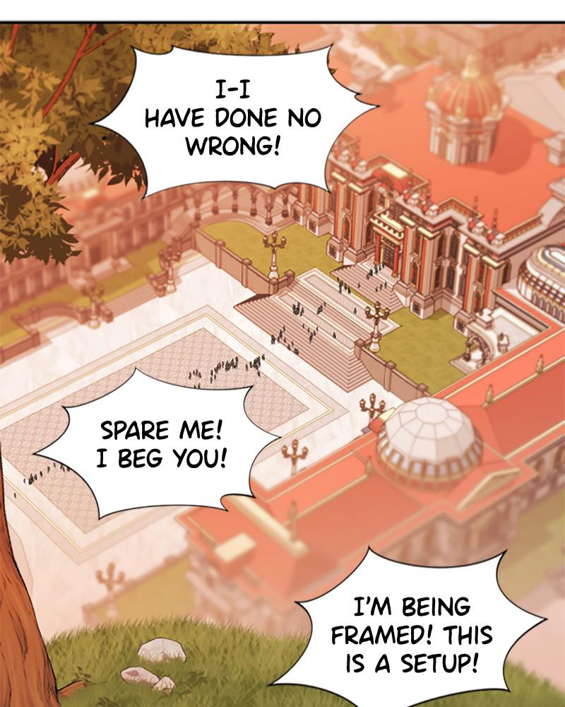 The Greatest Estate Developer Chapter 40