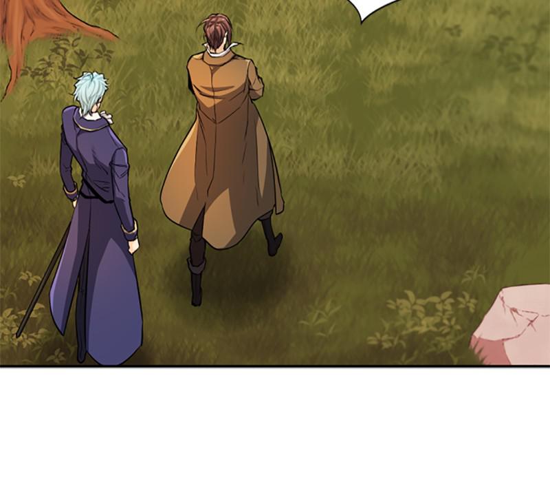 The Greatest Estate Developer Chapter 40