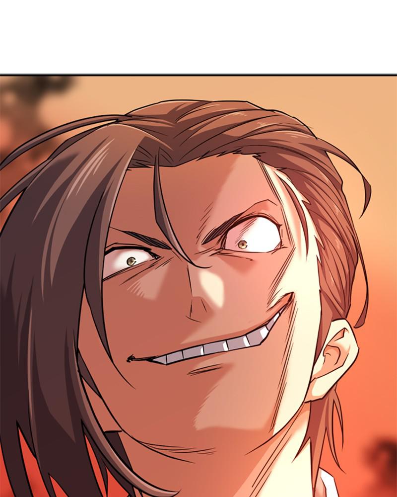 The Greatest Estate Developer Chapter 40