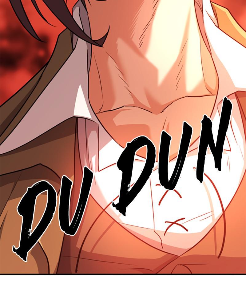 The Greatest Estate Developer Chapter 40