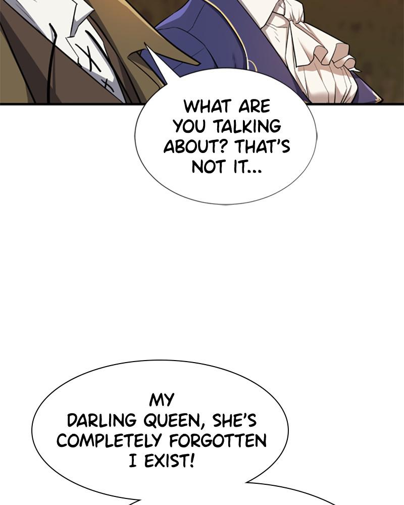 The Greatest Estate Developer Chapter 40